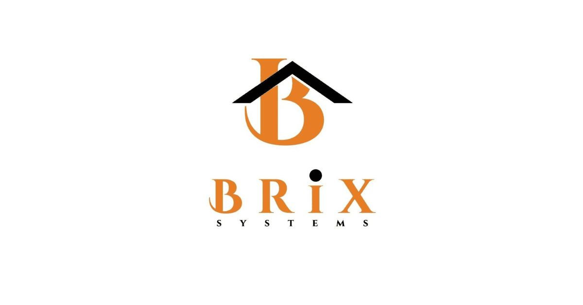 (c) Brix-systems.com