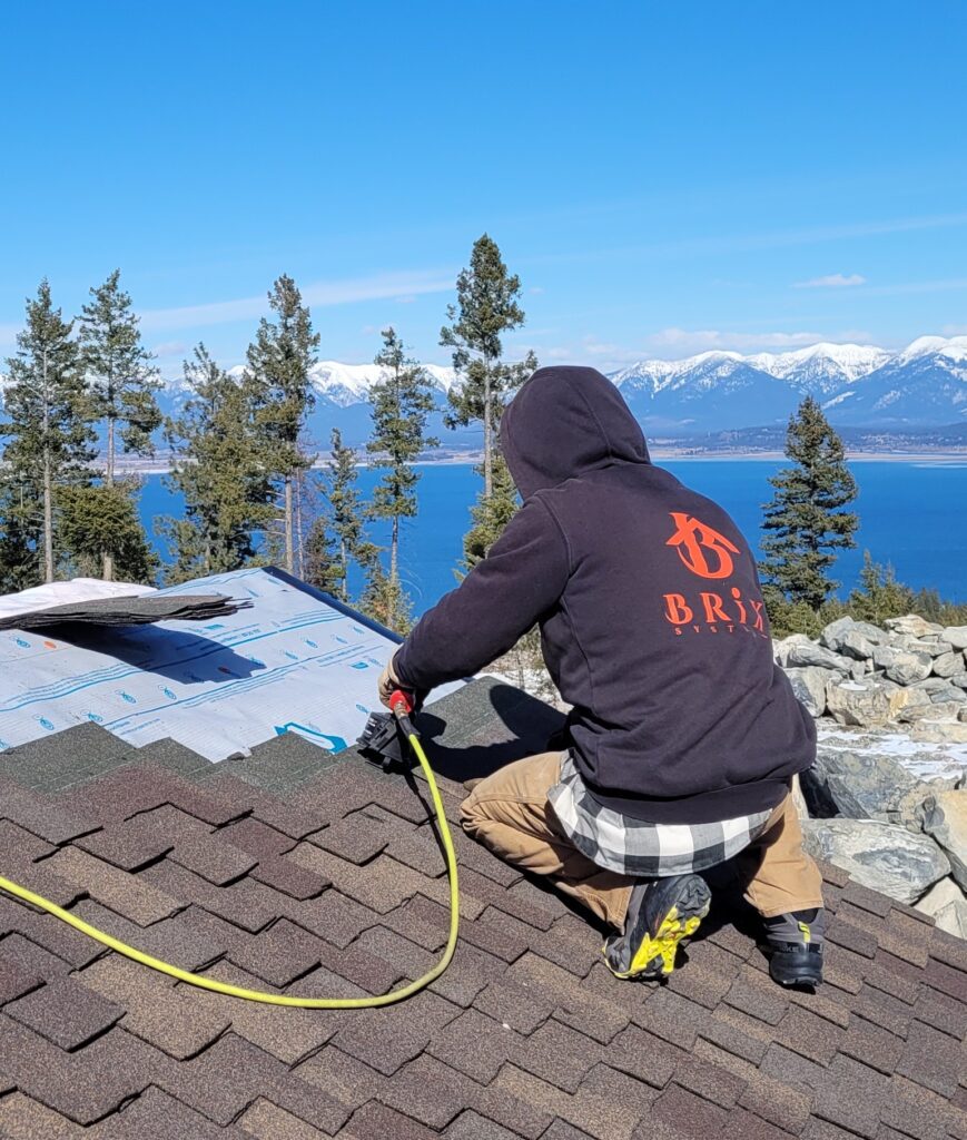 https://www.brix-systems.com/wp-content/uploads/2023/05/Roof-Repair-Issue-Kalispell-869x1024.jpg