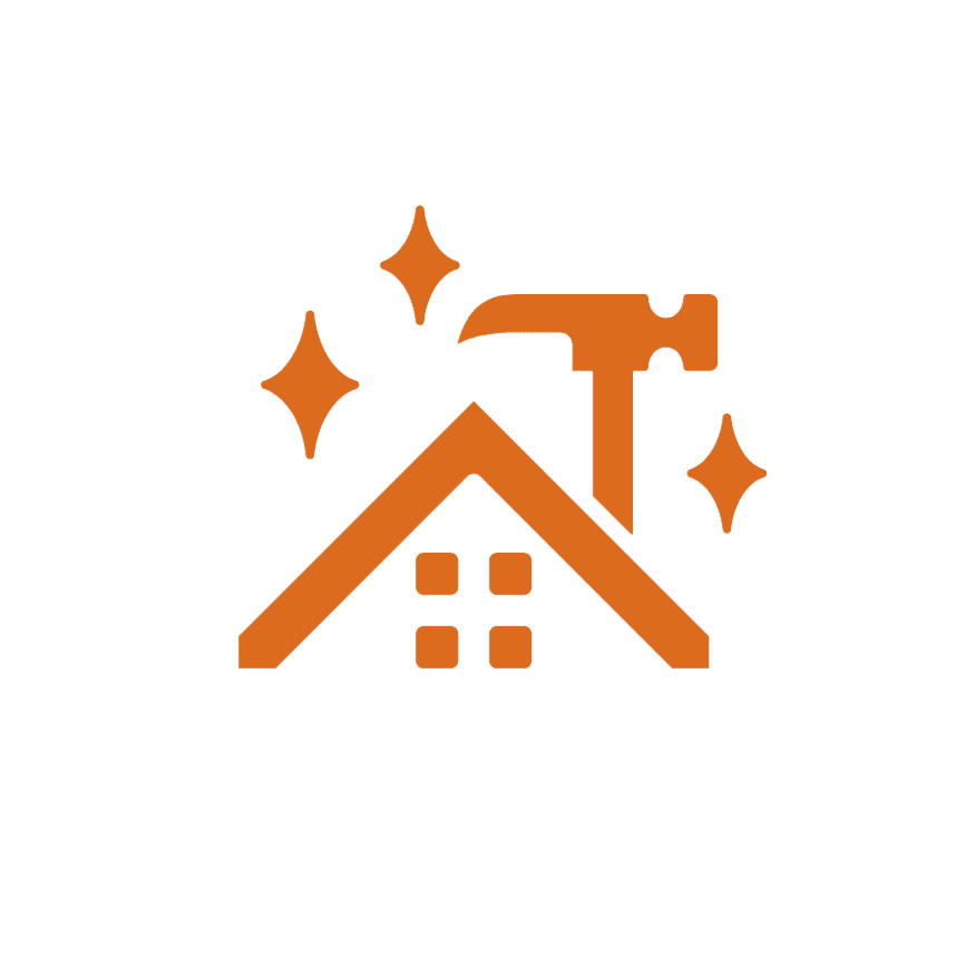 roof replacement icon