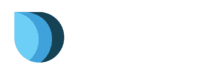 Fluid Applied Roofing Logo
