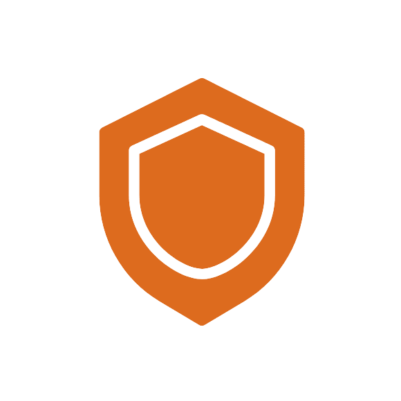 durability icon