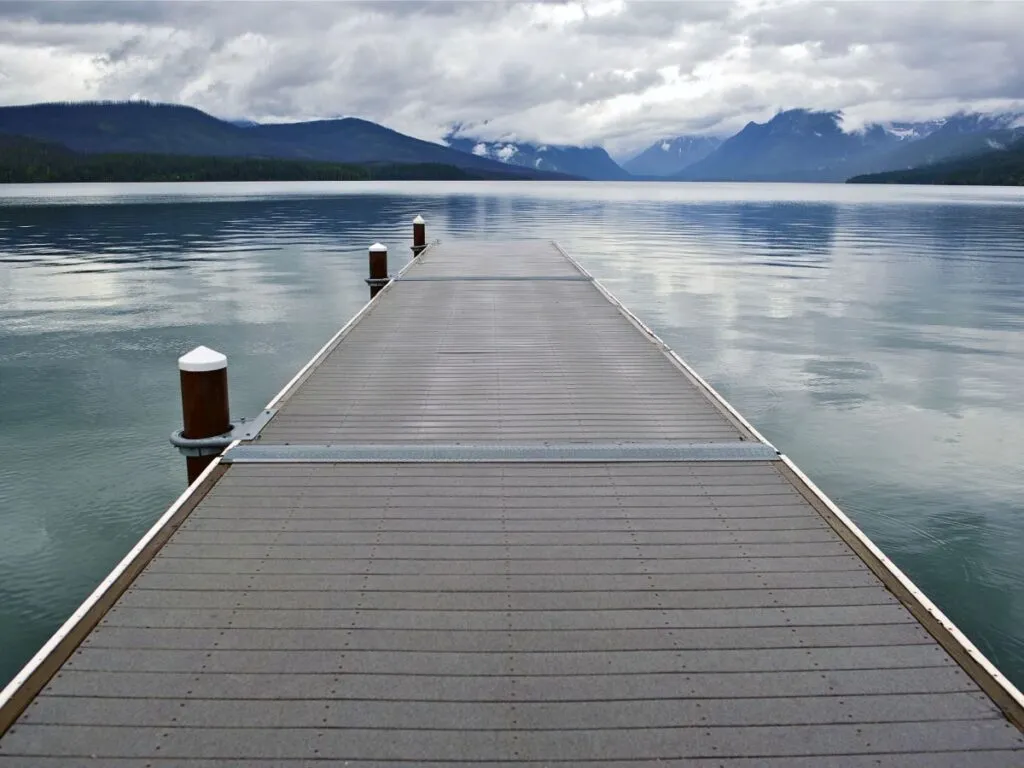 lake mcdonald lake lake mcdonald lake