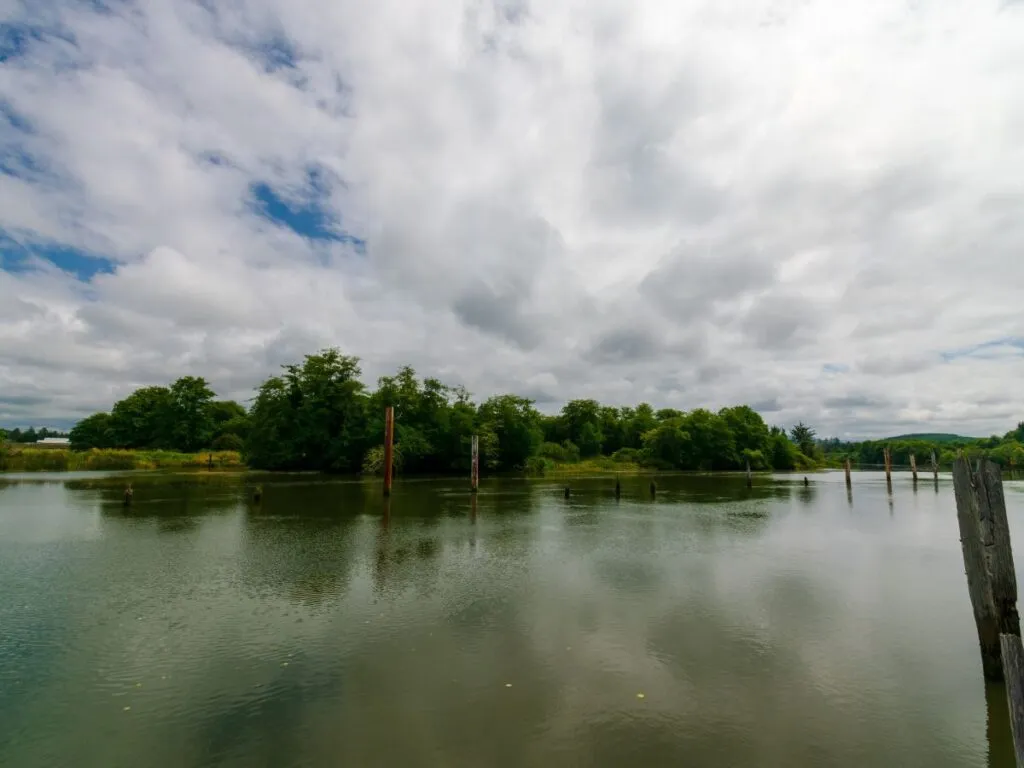 lewis clark lewis clark