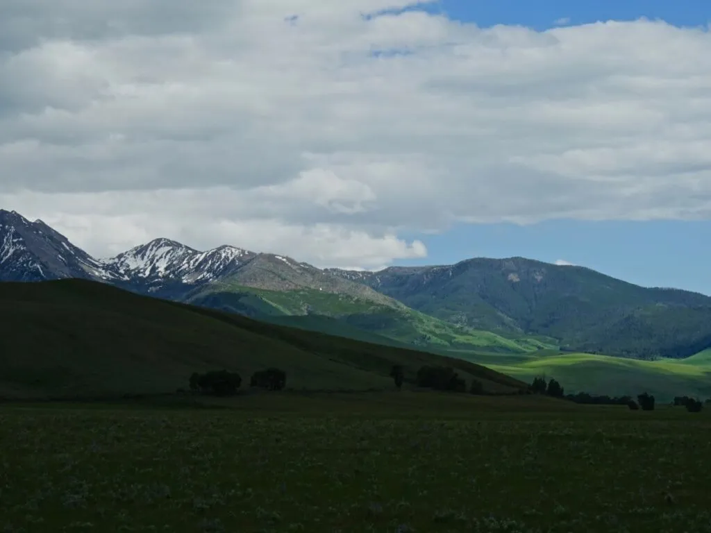 madison valley madison valley