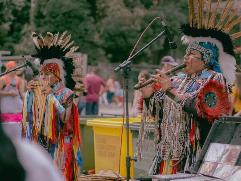 montana history montana history