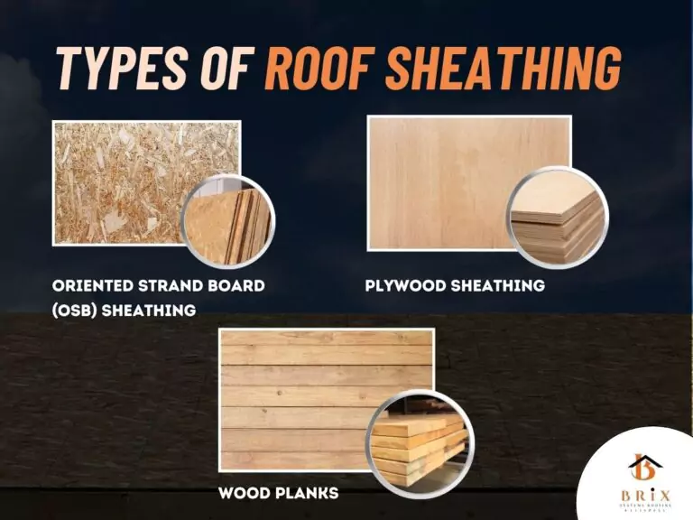 understanding roof sheathing 2 =